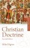Christian Doctrine