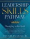 Leadership Skills Pathway: Managing in the Spirit