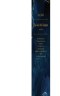 The Greek New Testament, Volume 4b