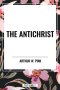 The Antichrist
