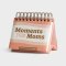 Moments for Moms