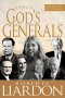 God's Generals Movements of the Spirit