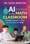Ai In The Math Classroom, Grades 6-8