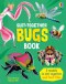 Slot-together Bugs Book