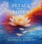 Petals from a Lotus: A thought Book Presented by Flower B. Baobab
