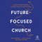 Future-Focused Church