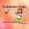 The Beekeeper's Psalm: Lessons from the Bee Meadow