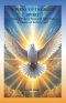 NOVENA TO THE HOLY SPIRIT : 9 Days of Prayer to Receive the Gifts, Fruits & Guidance of the Holy Spirit