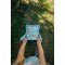 Peter Rabbit™ Block Trolley (FSC®)