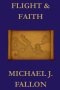 Flight & Faith