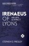 Irenaeus of Lyons