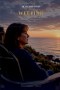 He Hears Your Weeping: A Deep Study in the Psalms of Grief