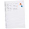 Motivational Reward Stickers (Pack of 720 Stickers)