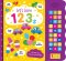 Let\'s Learn 123s