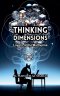 Thinking Dimensions