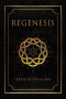 Regenesis