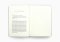Philippians - ESV Illuminated Scripture Journal