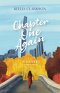 Chapter One Again : A Novel