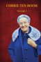 Corrie Ten Boom : Volume #1