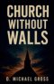 Church Without Walls