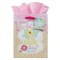 Gift Bag MD Let Your Joy Fill Your Day Phil. 4:4