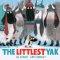 Littlest Yak