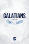 Galatians from Start2Finish