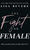 Fight for Female