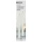27.5cm 2 Piece Battery Operated Taper Candles with Flicker Flame