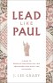 Lead Like Paul