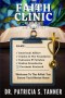 Faith Clinic Volume XXXVII Adultery Edition: Welcome to the Affair You Swore You'd Never Have