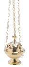 Thurible H 11 cm