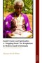 Zandé Oracles and Spirituality: A "Stepping-Stone" for Prophetism in Modern Zandé Christianity