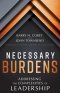 Necessary Burdens