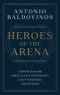 HEROES OF THE ARENA