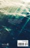 The Message Bible Ministry Edition, Bible, Blue, Paperback, Book Introductions, Timelines, Charts, Maps, Becoming a Christian Guide, Bible Reading Plan