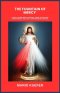THE FOUNTAIN OF MERCY : A 9-DAY DIVINE MERCY NOVENA, GUIDE TO HEALING, FORGIVENESS, AND GOD'S UNFATHOMABLE GRACE.
