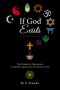 If God Exists, Second Edition