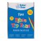 Fine Tip Fibre Pens Bumper Value Box (Box of 144)