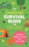 Devotional Survival Guide for Teen Girls