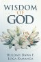 The Wisdom of God