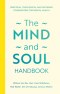 Mind and Soul Handbook