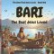 The Ones That Jesus Loves - Book One: Bari: the Boat Jesus Loved