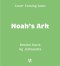 Story Of Noah\'s Ark