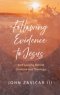 Following Evidence to Jesus