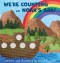 We're Counting on Noah's Ark!