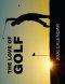 The Love of Golf 2026 Calendar
