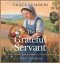 The Grateful Servant: Bible Parable Bedtime Stories of Thankfulness