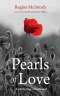 Pearls of Love: A Forty-Day Devotional