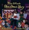 Tice's 5-Minute Christmas Story